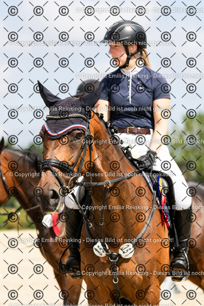 CL5A8706 | Emilia Reinking Fotografie - Realisiert mit Pictrs.com