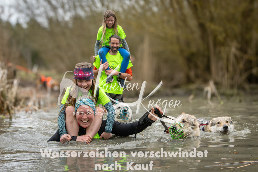 1235_ZZ98491 | kk-dogfotos