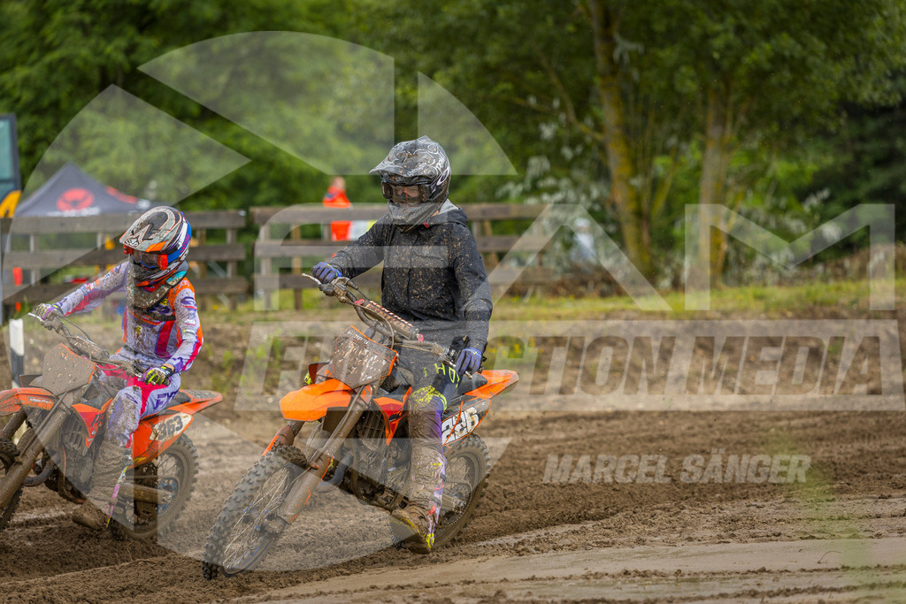 FAM_0039 | fullactionmedia-shop
