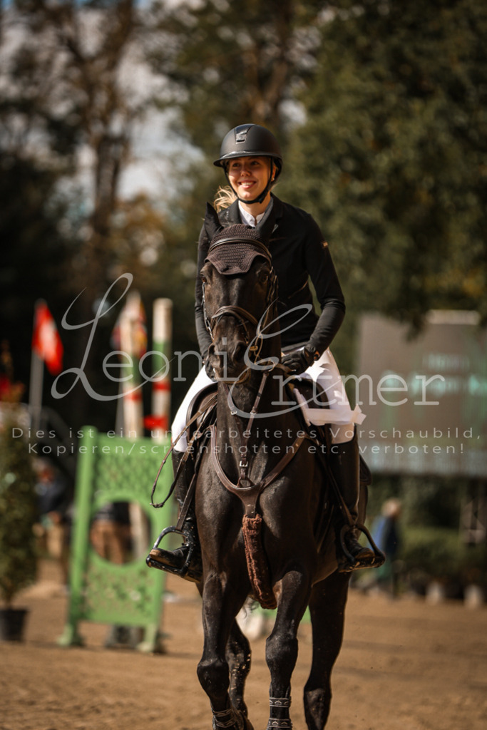 12.SaSpM00492 | Leoni Ertmer Photography - Realisiert mit Pictrs.com