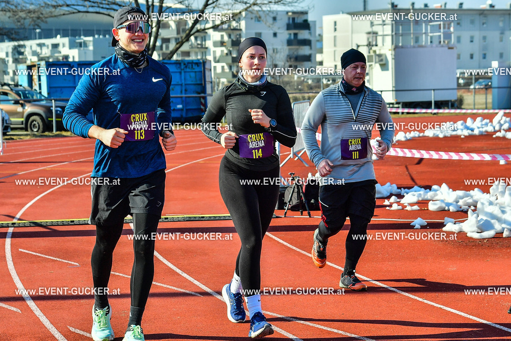DSC_3452 | Sportfoto event-gucker Herbert Scherer