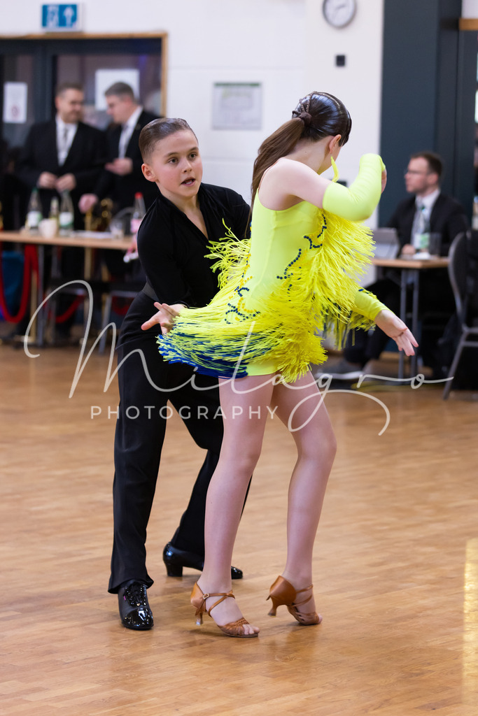 200302 | milagro-photography