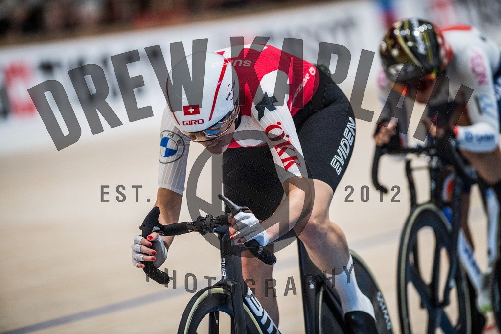 DKP-5641 | Drew Kaplan Photography