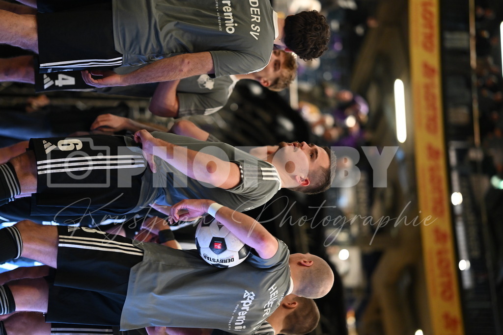 K10_7298 | Krystjaan Photography