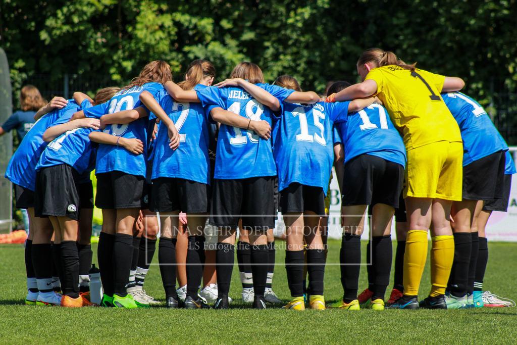 U15 DSC - BMG-07 | lanaschraderfotografie - Realisiert mit Pictrs.com