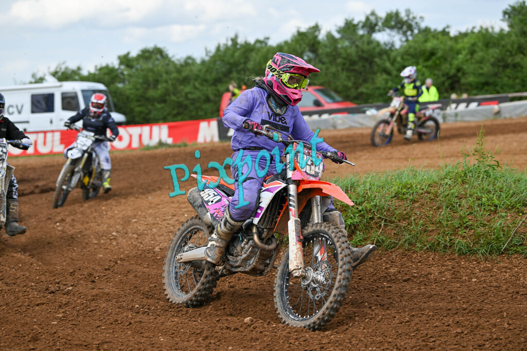 DAMCV-MX Cup Wisskirchen-146 | pixpoint - Realisiert mit Pictrs.com