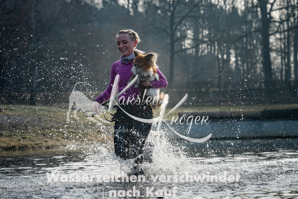 0847_ZZ98409 | kk-dogfotos