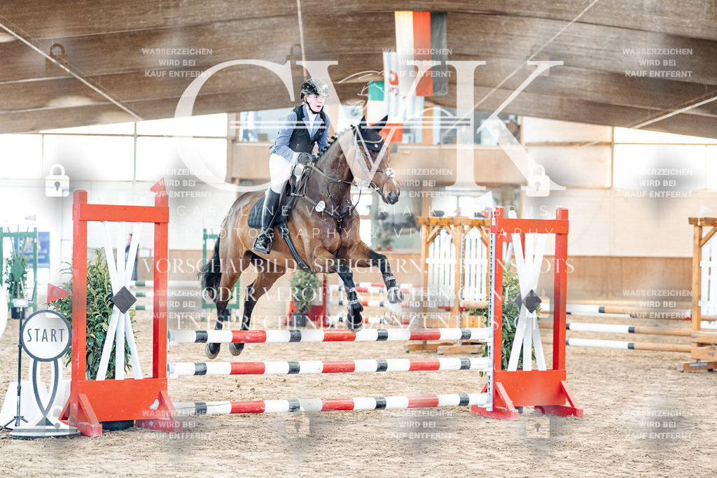CK903705 | Turnierfotografie Pferdefotografie Trier Rheinland-Pfalz Pferdesport Reitsport Tierfotografie Sportfotografie Pferdevideo Pferdevideografie Equestrianvideography equestrianphotography  - Realized with Pictrs.com