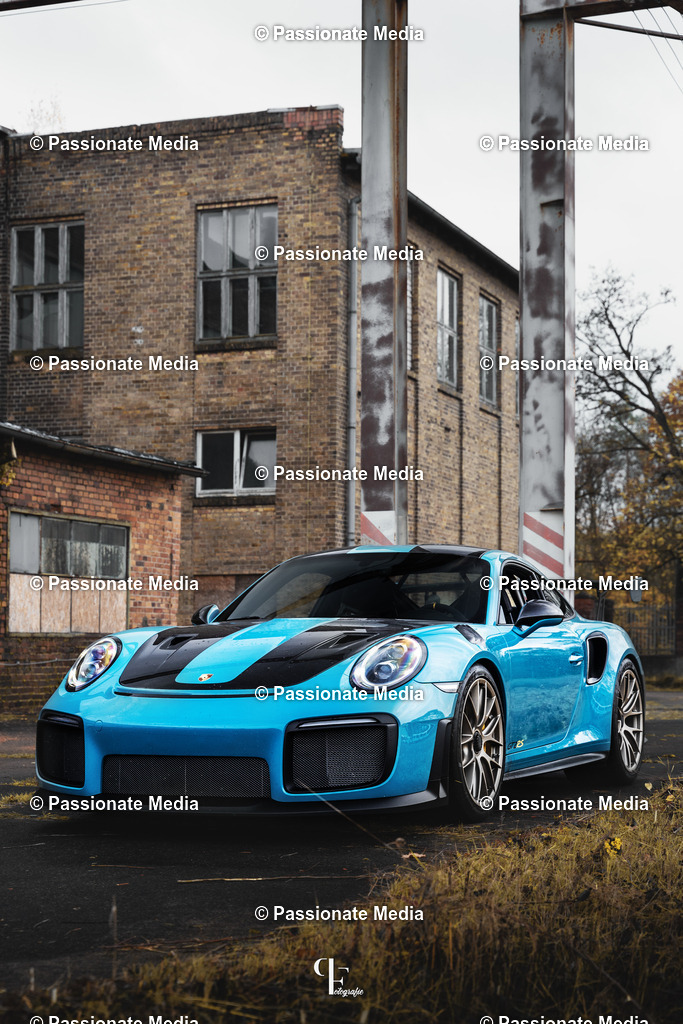 _DSC8206 | Passionate Media, dein Fotograf aus Brandenburg, Märkisch Oderland, im Bereich Motorsport, Autos und Motorräder sowie Events und auch Hunde. Shootings oder auch Eventbegleitungen können bei mir gebucht we