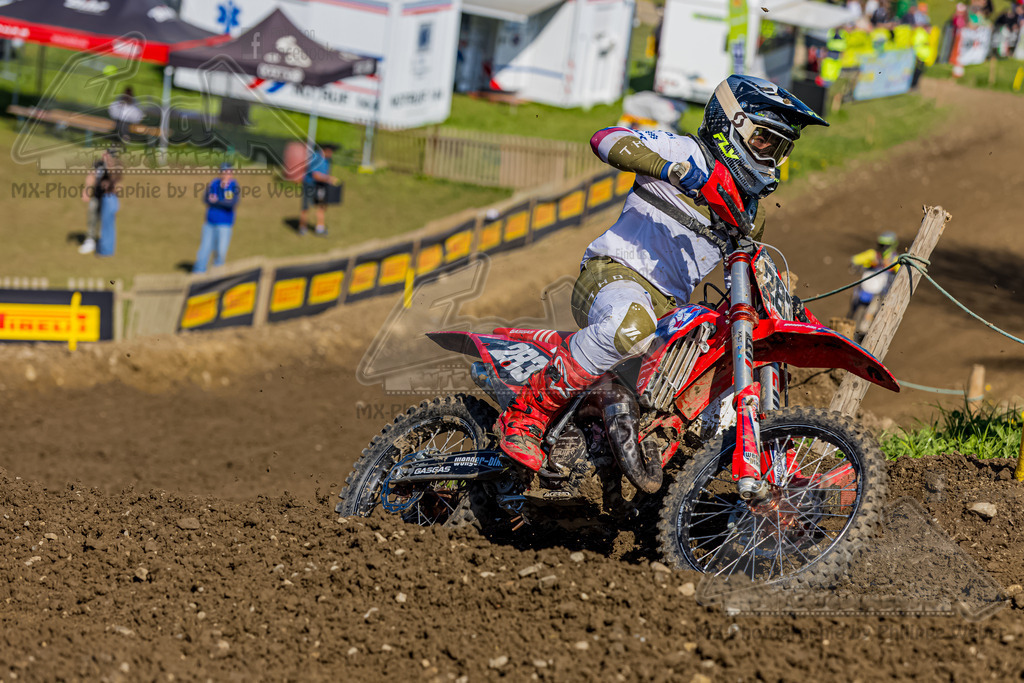 070A4410 | Motocross-Wohlen SAM EeaA-Entertainment Motor-Journal Freiamt Aargau Motocross-Event Midland Allianz Yamaha Motocross-Fotografie MX