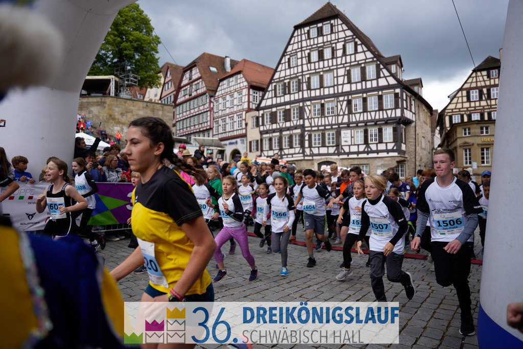Stadtwerke Schüler und Jugendlauf 1,7km | 3koenigslauf 2022 Stadtwerke Schüler und Jugenlauf 1,7km - Realisiert mit Pictrs.com