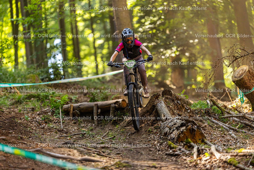 E1 Roßbach So R6 -2818 | OCR Bilder Fotograf Eisenach Michael Schröder