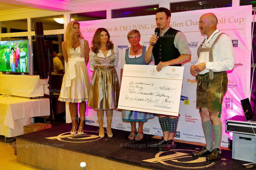 20250627-IML-Charity-Golfcup-6931 | calia