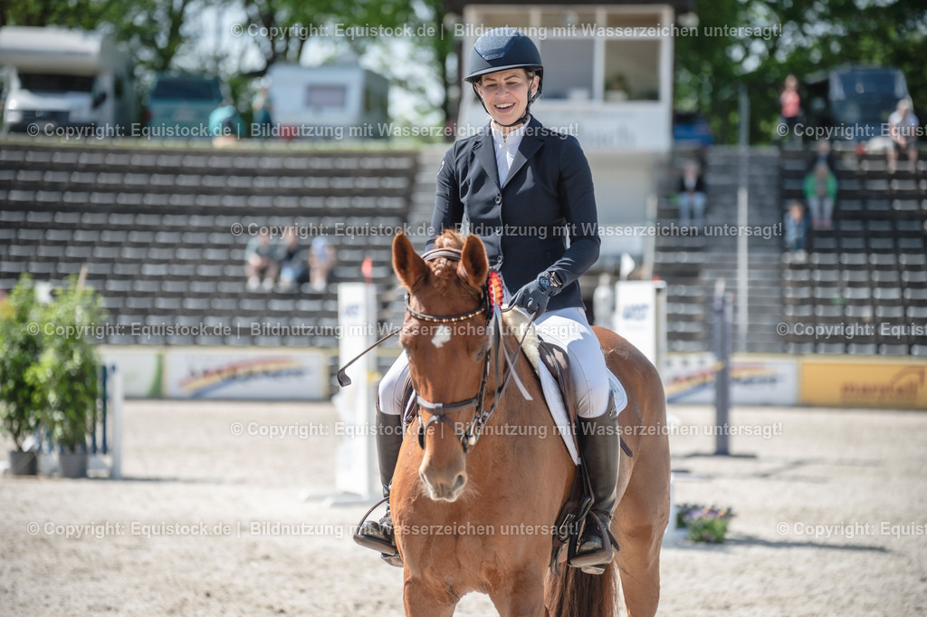 20240512_CCI2-L_Show-Jumping_0171 | Foto: Thomas Hartig