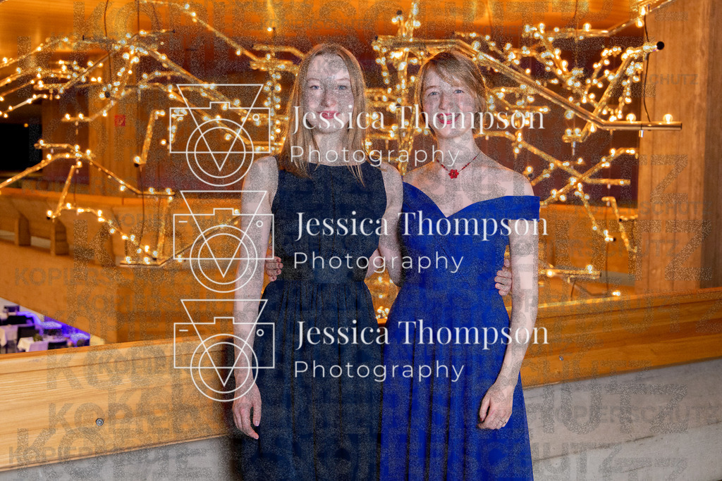 IMG_1542 | jessicathompsonphotography - Realisiert mit Pictrs.com