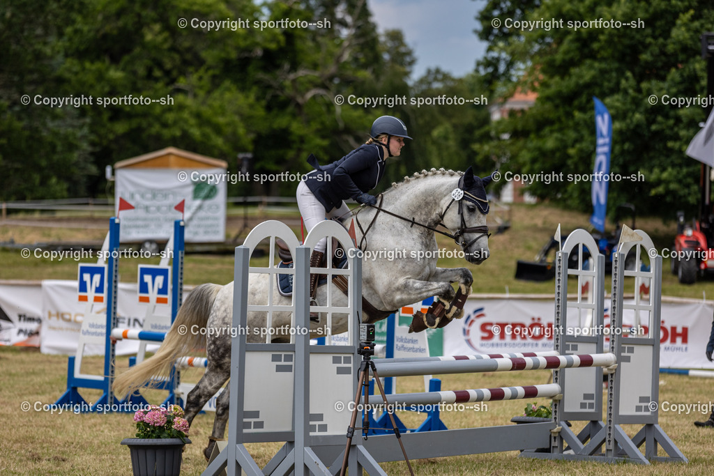 240614-VW-IS6A7151 | Sportfoto SH - Realisiert mit Pictrs.com