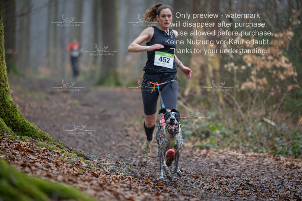 Canix_So-68 | stephaniefillaphotographie - Realisiert mit Pictrs.com