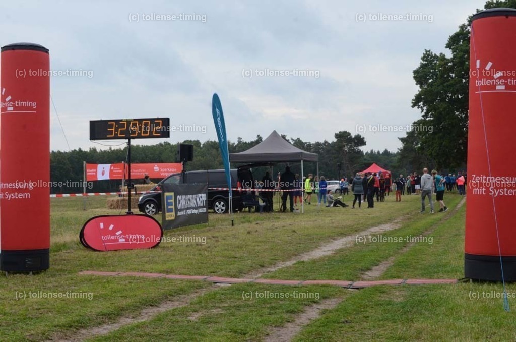 TTT_6570 | Foto | tollense-timing - Realisiert mit Pictrs.com