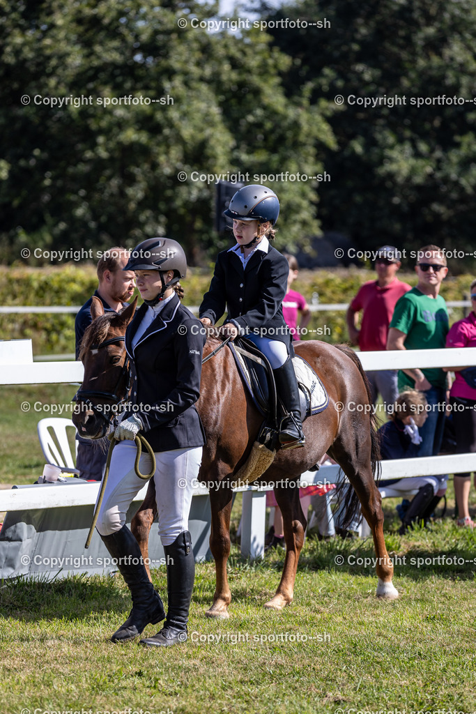 240901-VW-IS6A5397 | Sportfoto SH - Realisiert mit Pictrs.com