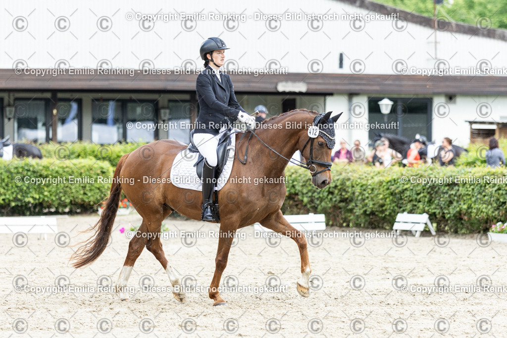 CL5A5729 | Emilia Reinking Fotografie - Realisiert mit Pictrs.com