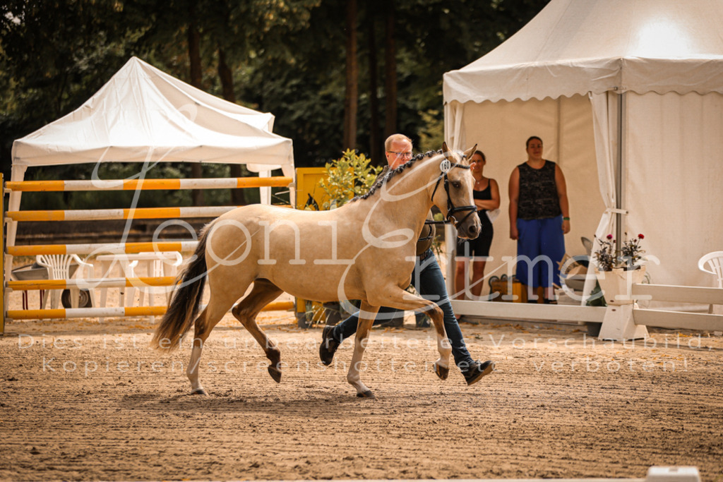 10.So00085 | Leoni Ertmer Photography - Realisiert mit Pictrs.com