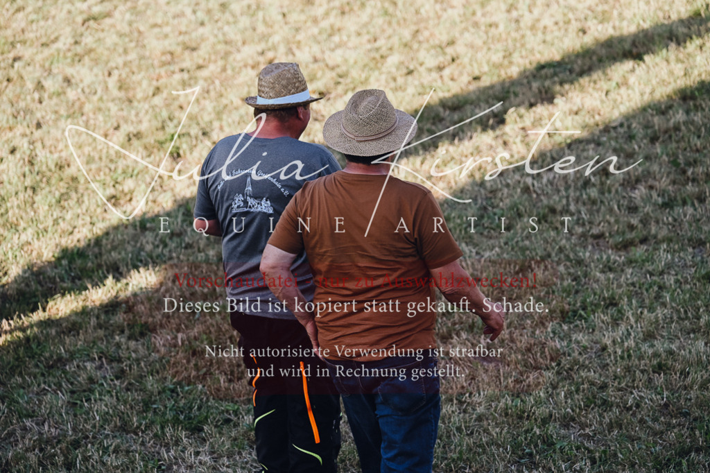 DSC_3275 | Pferde- und Turnierfotografie in Westsachsen. Pferdeportraits, Auftragszeichnungen und intuitive Kunst.