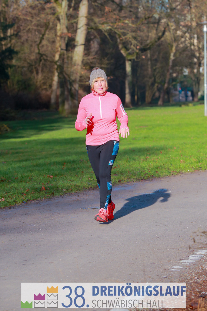 2. Testlauf | 3koenigslauf 2024 - Realisiert mit Pictrs.com