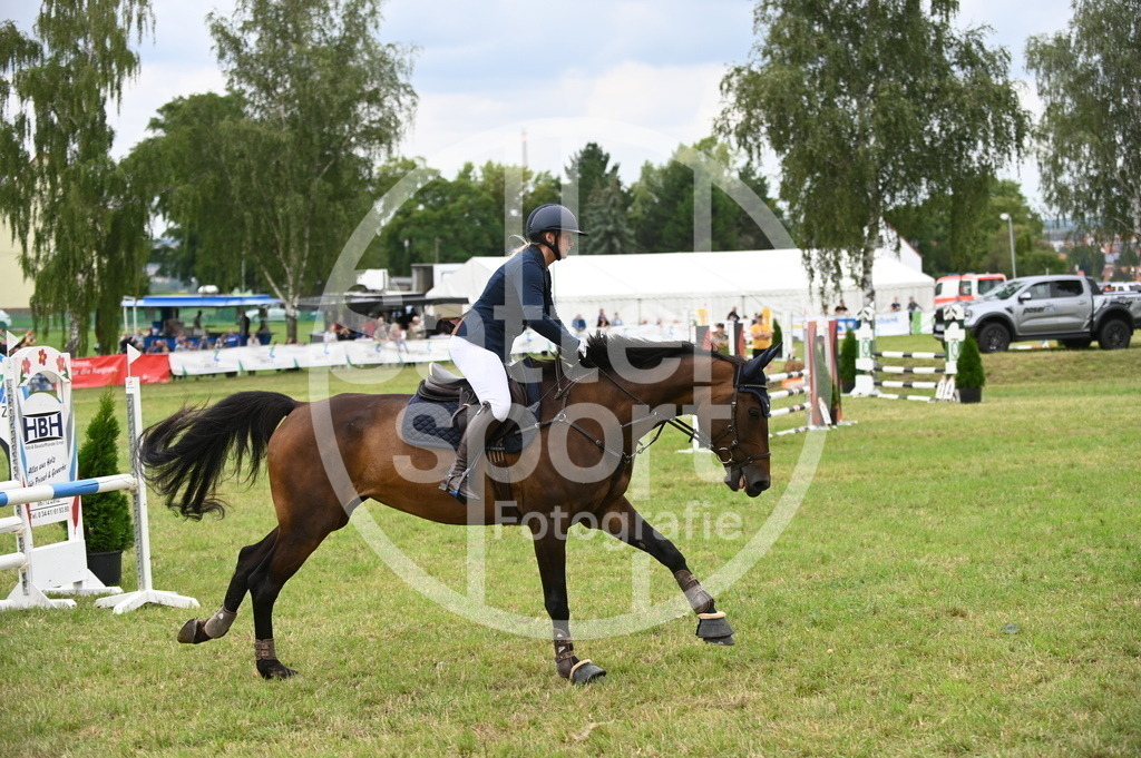 DSC_1326 | sattelsport - Realisiert mit Pictrs.com