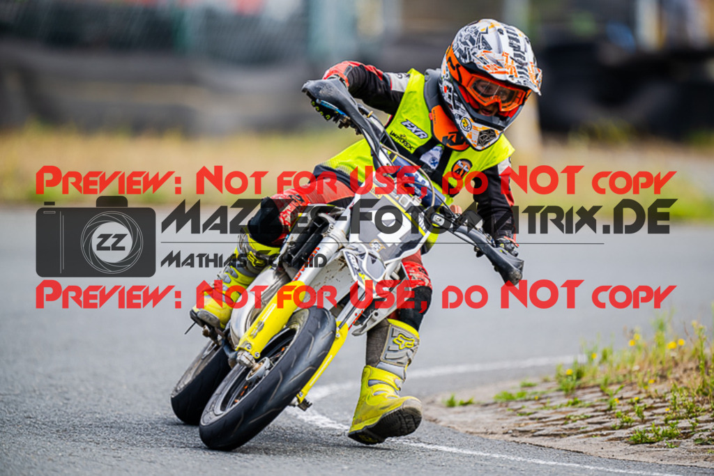 MaZZes_FotoMatrix_220814_1175 | ROOKIES