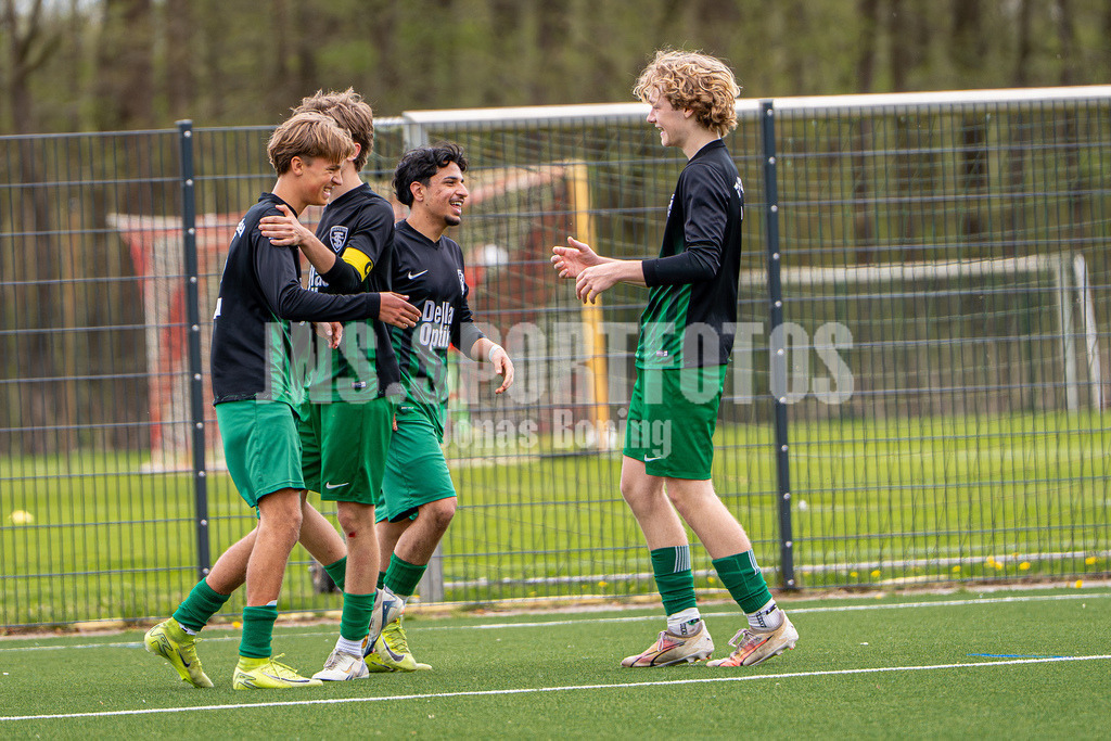 VFL Wittekind-Wildeshausen - TuS Eversten I 03276 | jns.sportfotos - Realisiert mit Pictrs.com