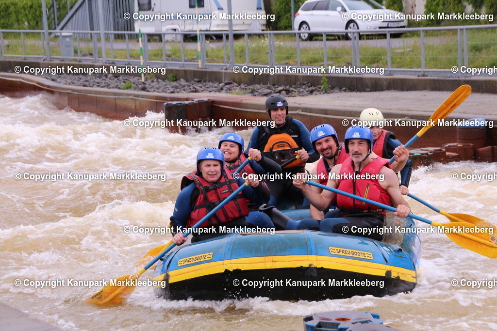 25.05.2025 12 Uhr0112 | fotodienst-kanupark - Realisiert mit Pictrs.com