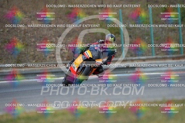 2024_08_02_PBK_16009 | Sportfotografie; SlowMotion; Video; Rennstrecke; Hafeneger; RSE; Speer; Trackday; Motorsportarena; Hockenheimring; Brno; Most; Barcelona; Valencia, Benny; Kaetzmer;