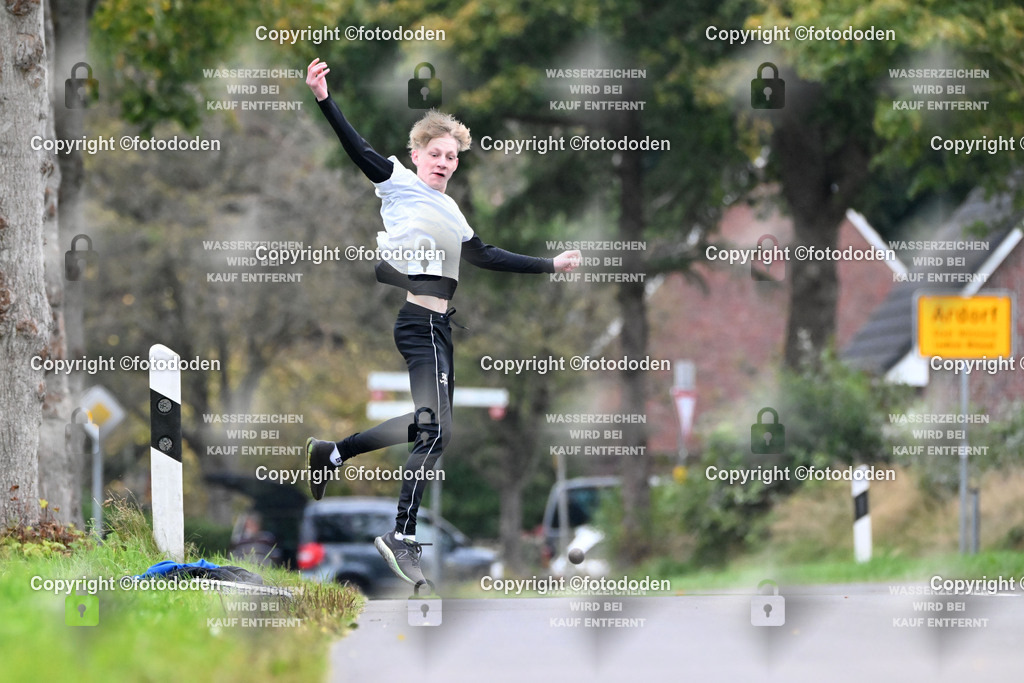 DSC_3890 | Thilo Reichelt / Leerhafe