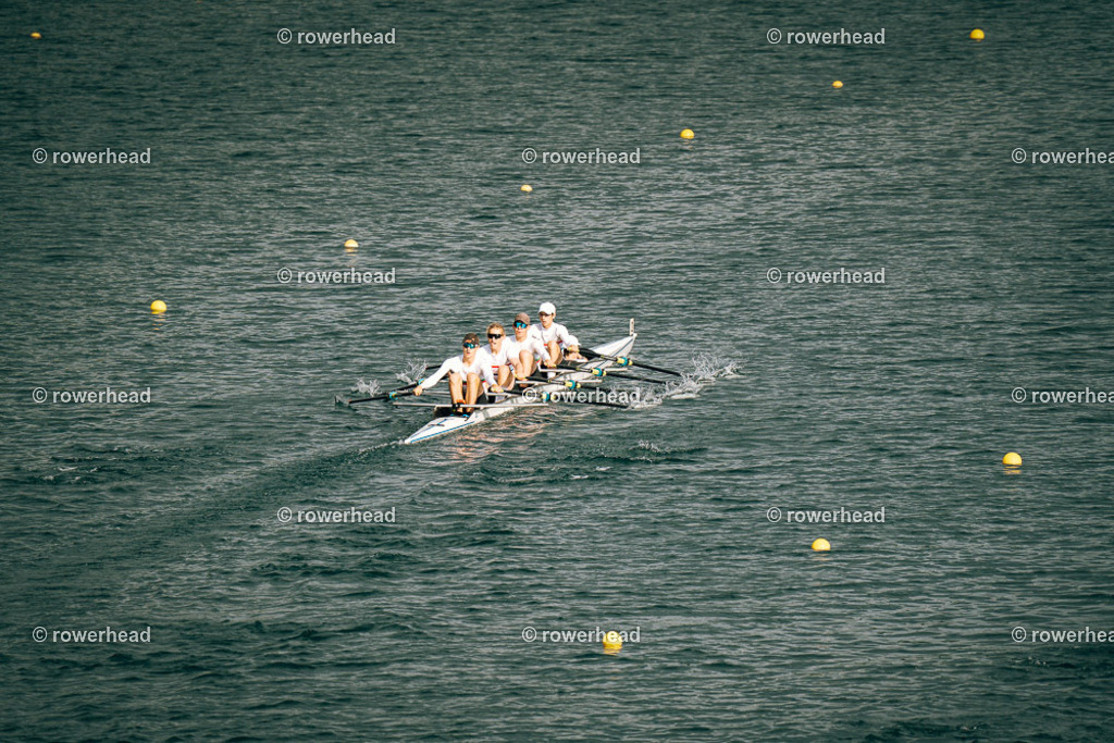 20250517_rowerhead_R36_S1701_DSC05139 | rowerhead - Realisiert mit Pictrs.com