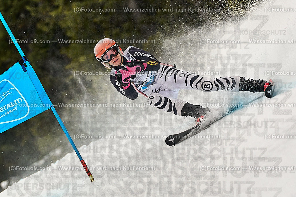 _WWO4505_MASTERS-WM_Reiteralm_CD-SG_LESAGE-METZLER Anna | FISWORLD CHAMPIONSHIPSMASTERS ALPINE SKIING, 23. – 28. MÄRZ 2026 - REITERALM | STMK | AUT.   Veranstaltet vom Masters-Referat des Deutschen Skiverbandes (DSV). Durchführende Organisation: WSV Pichl-Reiteralm, unterstütutzt von den Bergbahnen REITERALM bei Schladming und SKI AUSTRIA.                            Disziplinen:  Super-G, GiantSlalom, Slalom.                                                 Kategorien:  A (Herrn 30-59 Jahre), B (Herrn ab 60 Jahre), C (Damen 30-59 Jahre), D (Damen ab 60 Jahre).                Rennstrecken:   Gasselhöhe und Muldenliftpiste auf der Reiteralm.