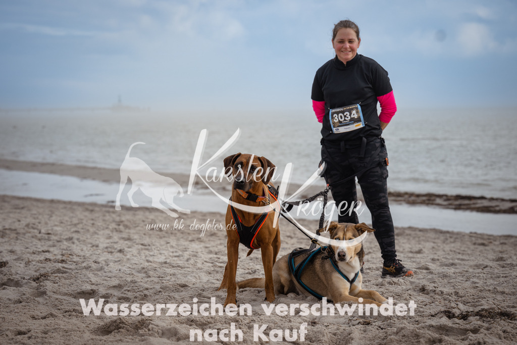 1208_ZZ94266 | kk-dogfotos