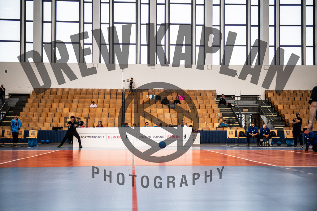 _DKP2916 | Drew Kaplan Photography