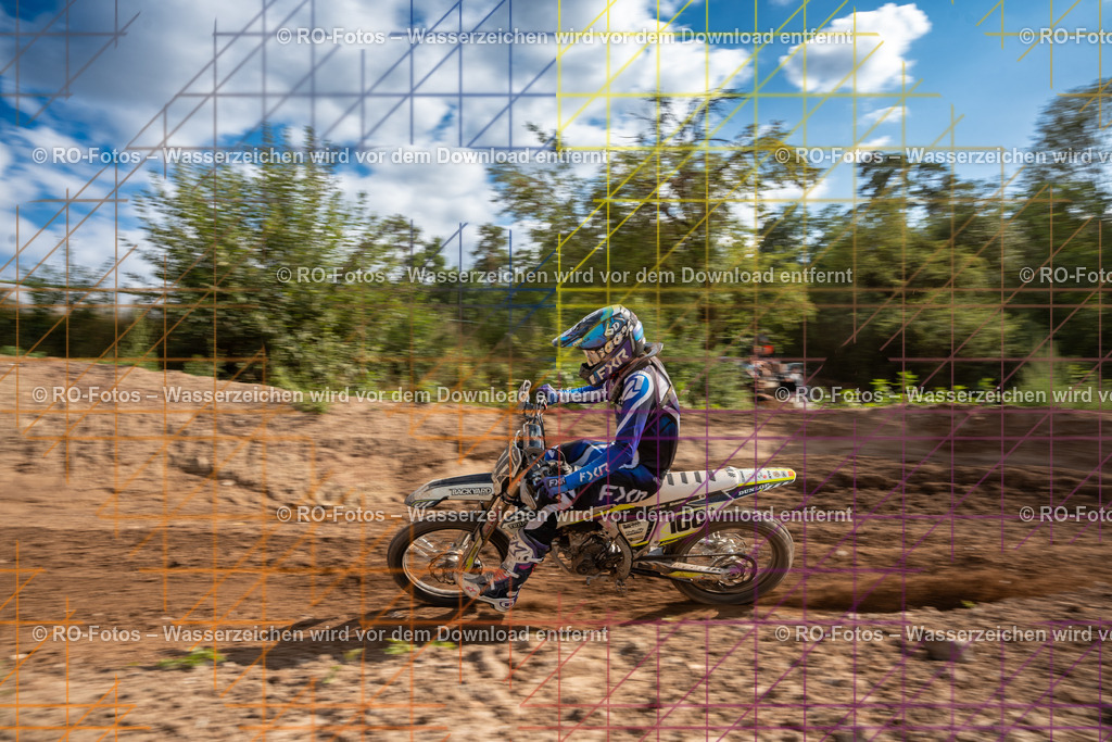 Mühlhausen 2026 Sonntag -3124 | Sportfotografie von RO-Fotos: Motorsport, Motocross, Enduro, Laufveranstaltungen und Triathlon. Professionelle Fotos von Sportlern und Events. - Realisiert mit Pictrs.com