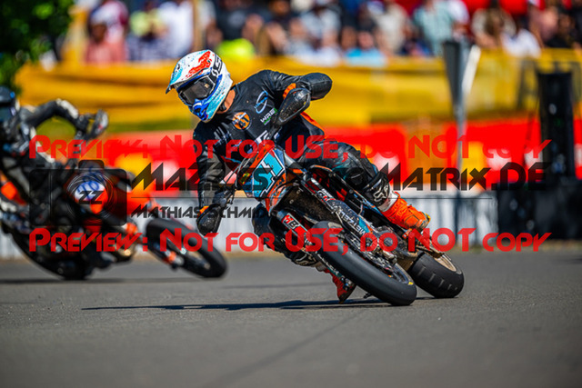 MaZZes_FotoMatrix_230611_7412 | S3