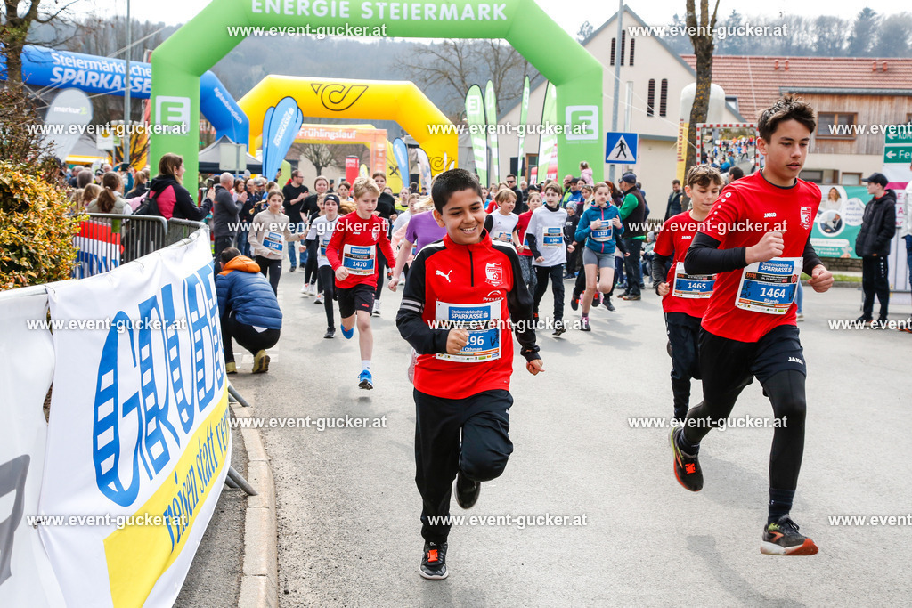 _IPS5631 | Sportfoto event-gucker Herbert Scherer