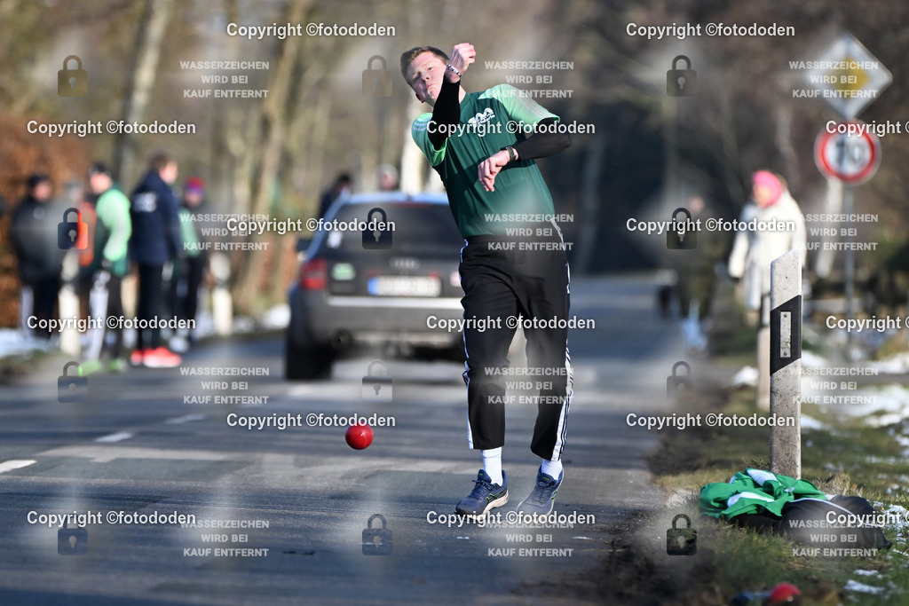 DSC_2652 | Gedo Ihben / Südarle 