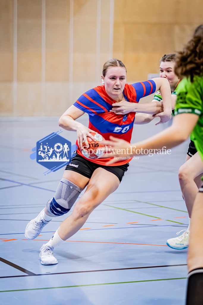 IMG_7660 | SportEventFotografie - Roman Stoiber