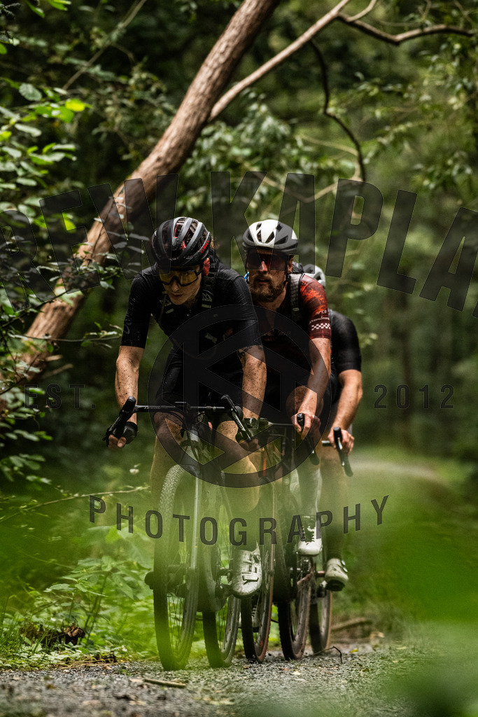 DKP-4141 | Drew Kaplan Photography