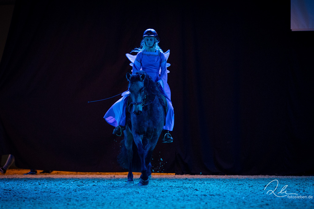 846A9236 | fotosleben - Realisiert mit Pictrs.com