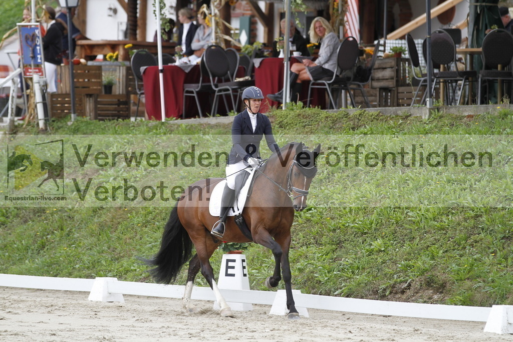 _MG_4283 | equestrian-live-com