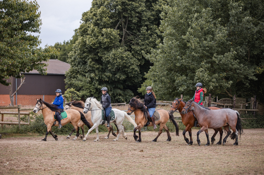 846A0409 | fotosleben - Realisiert mit Pictrs.com