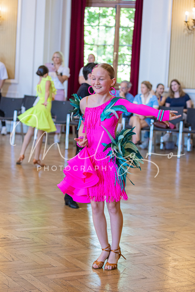 MainzPalaceOpen-469 | milagro-photography