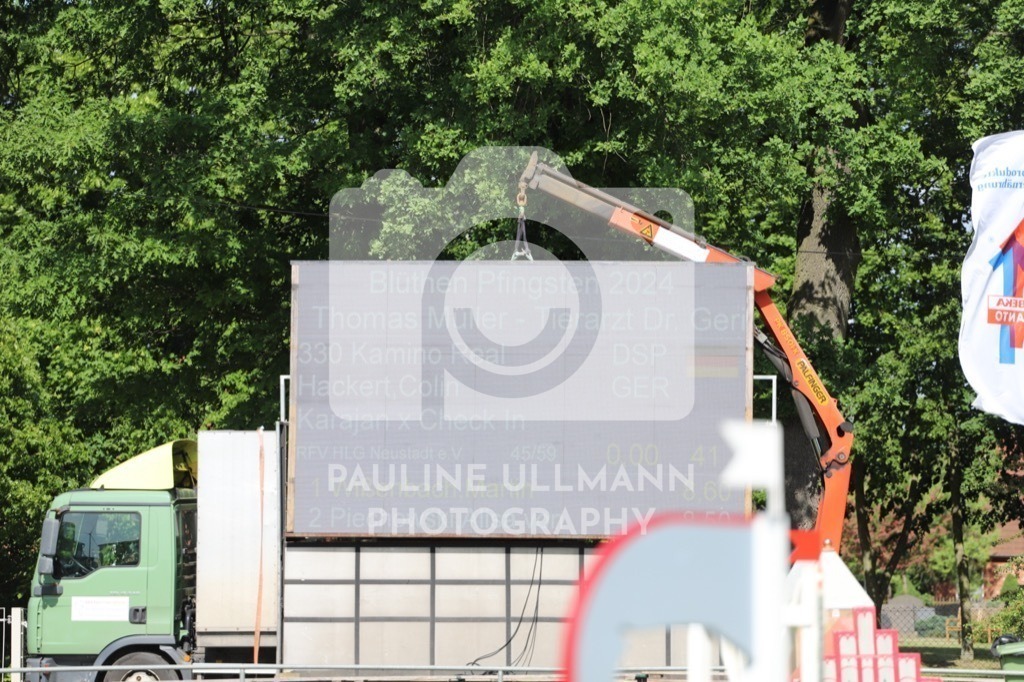 IMG_6611 | Pauline Ullmann Photography - Realisiert mit Pictrs.com