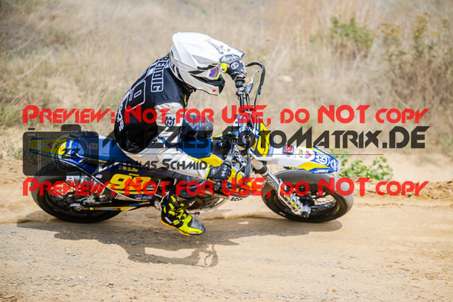 MaZZes_FotoMatrix_220813_4164 | S2