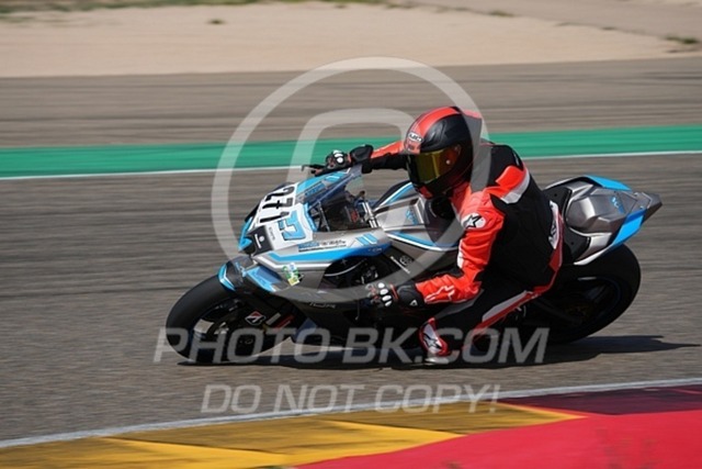 2024_03_22_PBK_16991 | Sportfotografie; SlowMotion; Video; Rennstrecke; Hafeneger; Speer; Racing; RSE; BMW; CBO; Trackday; Motorsportarena; Hockenheimring; Brno; Most; Barcelona; Valencia